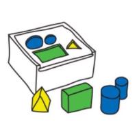 Organised Chaos Films (@org_chaosfilms) 's Twitter Profile Photo