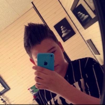 Donotrchx's profile picture. 