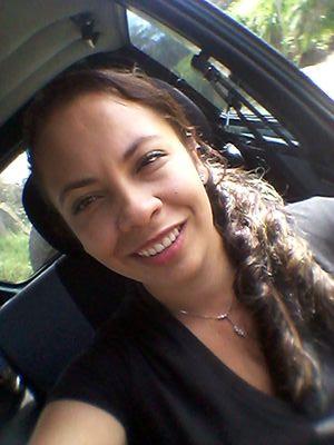 angelita_rochy's profile picture. Ingeniera Agrónoma con experiencia en manejo de  frutales,  Especialista en Gerencia de Proyectos, instructora , inspectora en Global GAP, implementadora de BPA