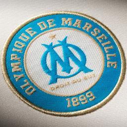 Compte dédié à l'actualité de l'Olympique de Marseille : premier club de France. Fierté et passion.