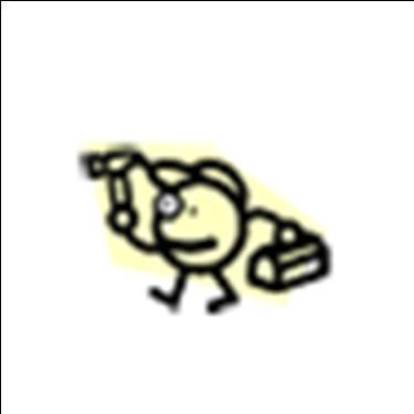 doctoolbox's profile picture. Physicians Practice Toolbox is an online social networking and education resource for physicians and their staff.