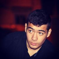 abdallah (@abdallah2_8) 's Twitter Profile