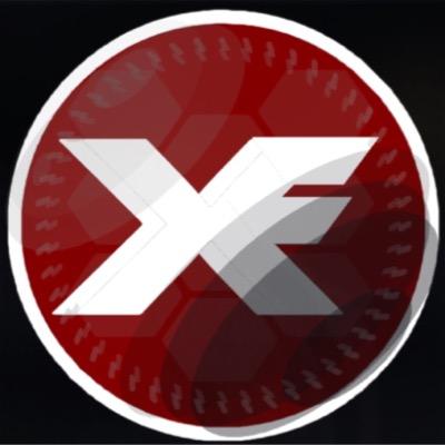 http://t.co/NtLqZuZyO3 and http://t.co/drkV7aweSn (Promo code: XFAC)