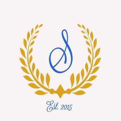 Not your average clothing company. Follow us on Instagram: http://t.co/o8KZJ2lp8t