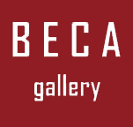 BECA gallery is now The BECA Foundation. BECA = Bridge for Emerging Contemporary Art - join us at www.WEARART.org + www.BECAICAD.org for the latest...