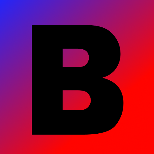 BestYT nasce nel 2015 ed ha lo scopo di intrattenere i lettori con le ultime notizie videoludiche e non. Ogni mese BestYT metterà a disposizione diversi contest