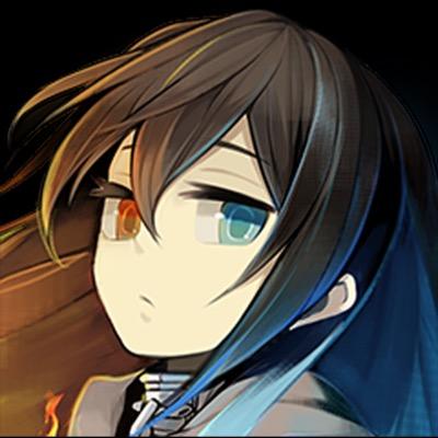 クランは入ってません、雑魚デス