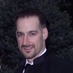 Investordealsnow.com (@investordealskc) Twitter profile photo
