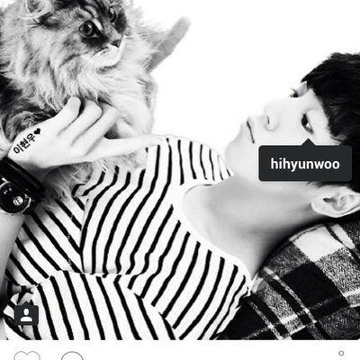 woohihyun's profile picture. SMUT.MANSION.RP. dede:gulz;hyun;jungsa;qutie;hayi;naa