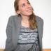 Marlène Gerber (@gerber3mara) Twitter profile photo