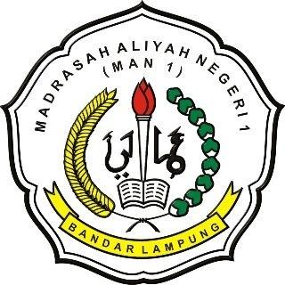 Madrasah Aliyah Negeri 1 Bandar Lampung