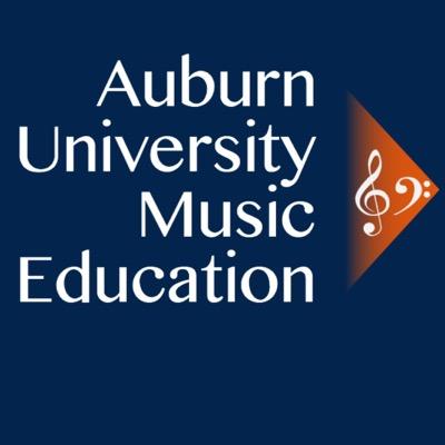 Information from the Music Education Program at Auburn University in Alabama