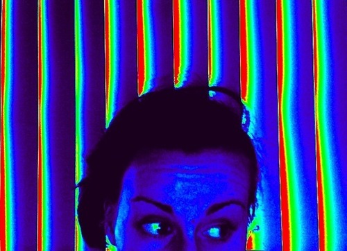 kayleehawkins's profile picture. Love traveling, Java/Leeloo, @MYLeadOrg, @bfas_LA & meeting + helping others. Living life in LA. 313 & NPO kid. Tweets=mine. Official @sxswangels.