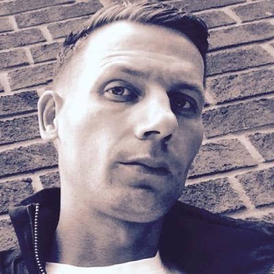 MyPagsz's profile picture. ¯\_(ツ)_/¯