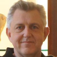 Nick Masters (@nickmasters) 's Twitter Profile