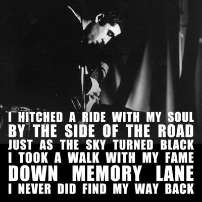 therealsohare87's profile picture. 