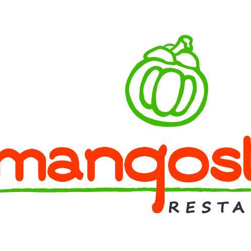 Pastas y Pizzas a la leña, Carnes y Pollos al Grill, Creps, Postres y más... Visitanos en: Av. Las Américas, CC Mamayeya, Nivel Mezzanina.Telf: 0274-244.22.75.
