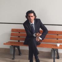 Mustafa Yılmaz (@mustafaylmz1704) 's Twitter Profile