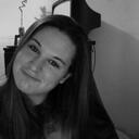 Allison Murdock - @amurdoc24 - Twitter