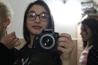 d54201940086426's profile picture. 