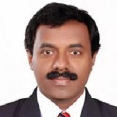 devinaidu9's profile picture. 