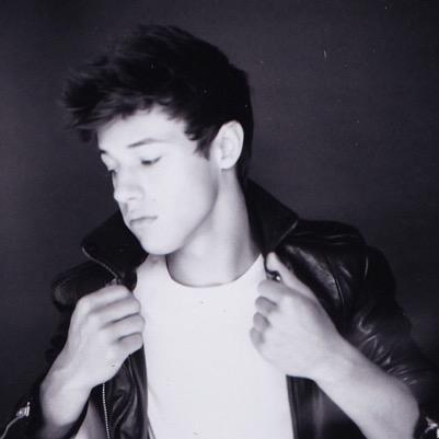 Dallas3_Cameron's profile picture. MAGCON