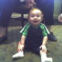 Val Jamison - @flamingval2 - Twitter