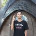 Agus™ (@fourynagus) Twitter profile photo Agus™ (@fourynagus) Twitter profile photo