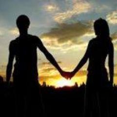 TaktikHubungan's profile picture. 