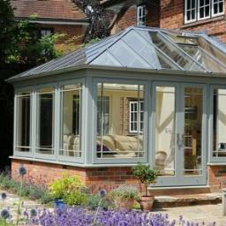ConservatoryWOW's profile picture. Compare conservatory prices from UK suppliers. Save up to 75% OFF normal prices. Sale prices 365 days a year. Save 0000s NOW.