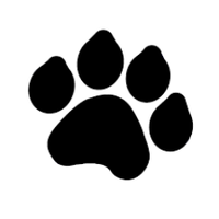 CMSNorth PTO (@cmsnorthpto) Twitter profile photo
