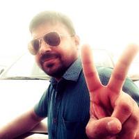 Jaisal Hussain (@jaisal_cfc) 's Twitter Profile