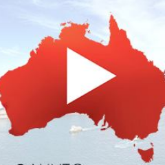 The official twitter of the Australian YouTubers Facebook group (link below)
Working for the community!
Tweet us using #AUYT