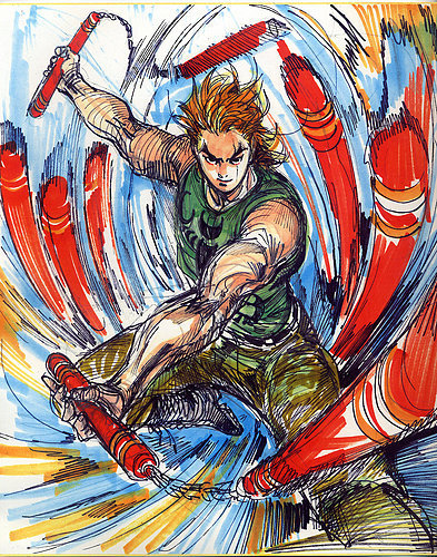 alexyutweet's profile picture. 