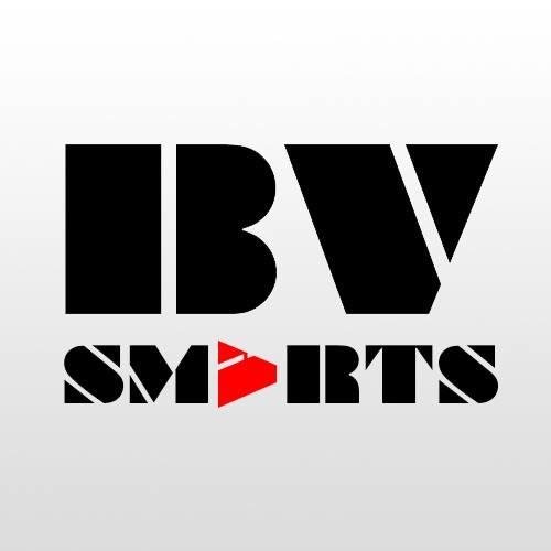 BvSmarts's profile picture. http://t.co/PQ93Jn1TWc