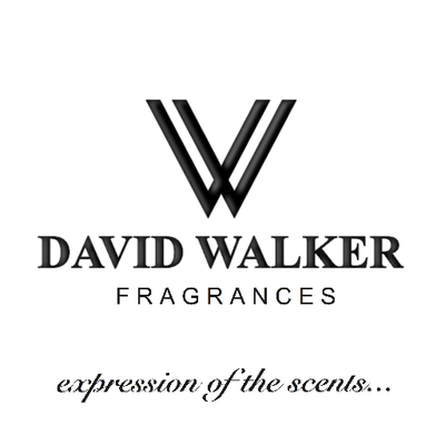 David walker oud wood sale