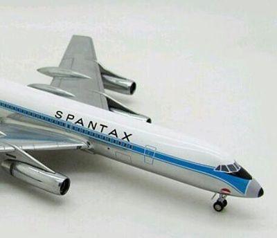 avispavi