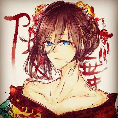 Popsicle 烤冰棒 No Twitter 刀剣乱舞 X ドレス 2 順番 和泉守兼定 堀川国広 太郎太刀 次郎太刀 螢丸 愛染国俊 W ノ Http T Co S2bqbvl9bi Popsicle 烤冰棒 No Twitter 刀剣乱舞 X ドレス 2 順番 和泉守兼定 堀川国広 太郎太刀 次郎太刀 螢丸 愛染国俊 W ノ Http T Co S2bqbvl9bi