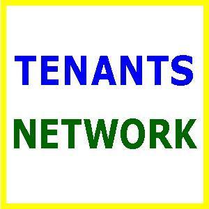 tenantsnetwork's profile picture. A NETWORK of the tenants, by the tenants, and for the tenants!