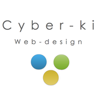 Ursula (@tweetcyberki) 's Twitter Profile