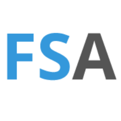 fsairlines fsairlines