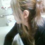 jun_yamiochi's profile picture. 