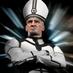 Max Singularity Space Pope (@MaxSingularity) Twitter profile photo