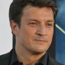 Rick Castle - @castlerick2 - Twitter