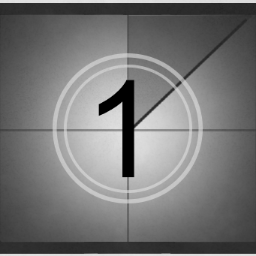 endlesstimessa's profile picture. We make cinematic wedding videos!