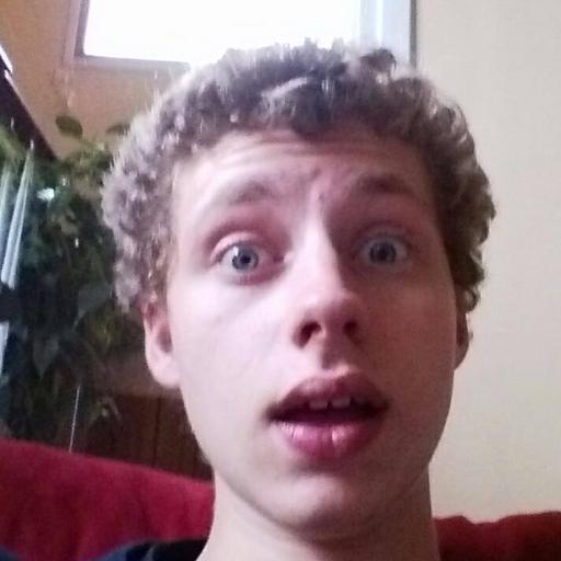 Le_Olaf's profile picture. 