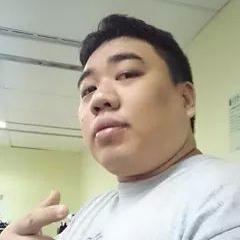 Pawnshop8's profile picture. 