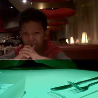 raditorahman (@raditorahman12) 's Twitter Profile
