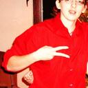 Barbara Fuller - @loyaltotheheart - Twitter