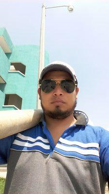 canismau's profile picture. 